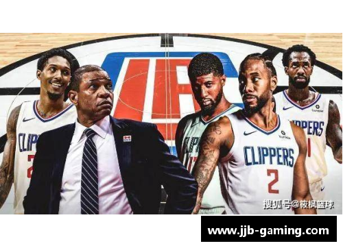 斯塔克球员崛起：冠军之路