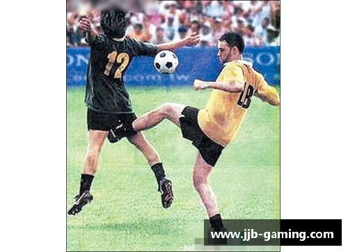 探索拉姆塞：从球场之星到领袖之路