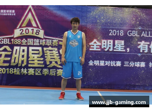 探讨最佳阵容中心，谁是最具价值球员？