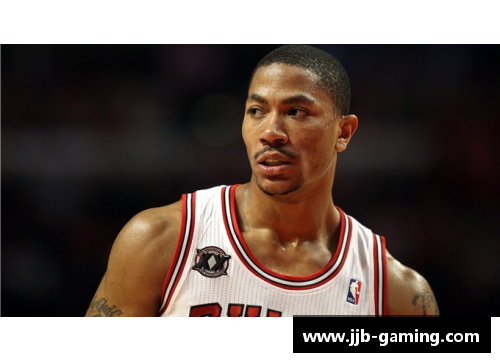 查尔默斯球员引领新风潮 查尔默斯球员引领新风潮