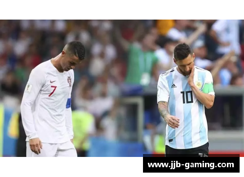 法丹交锋：欧洲足坛的对决