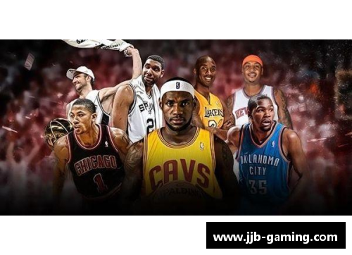 明斯球队核心：新赛季的关键力量