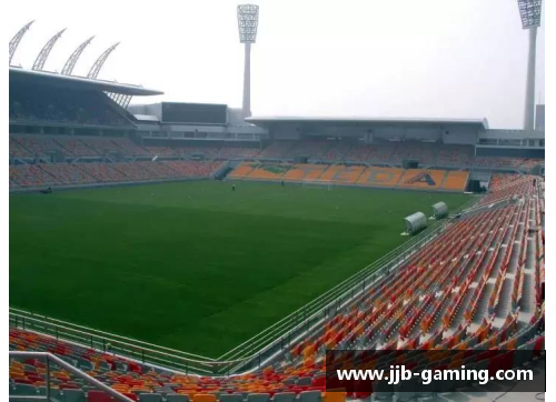 球场之星：探寻马绍尔的辉煌篇章