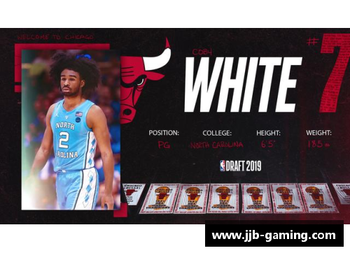 深入探索乐透球员的背后故事:职业生涯、成就与挑战 深入探索乐透球员的背后故事:职业生涯、成就与挑战