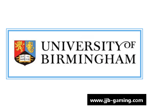 利物浦大学QS排名持续下滑:何因引发? 利物浦大学QS排名持续下滑:何因引发?