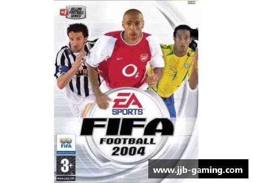 月度巅峰:体育之星闪耀封面 月度巅峰:体育之星闪耀封面