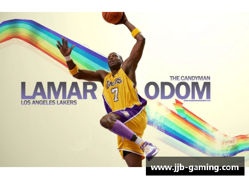 篮球巨星：创造传奇的篮球场上之王