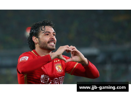 中超联赛：2024赛季球员阵容及最新动态