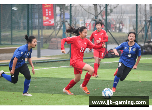 商业球员版：探索新一代体育产业商机