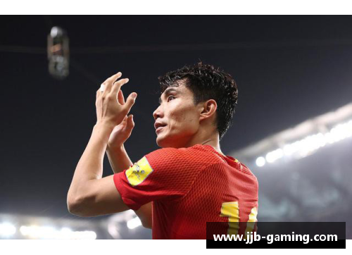 球员大保健:探索体育界的身心健康 球员大保健:探索体育界的身心健康