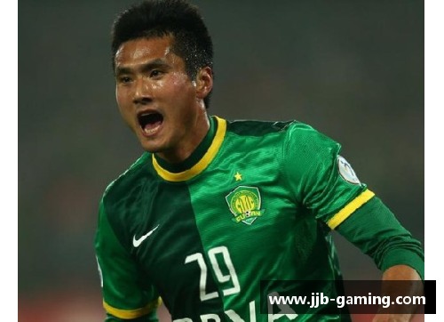 足球巅峰：球员退役生涯探秘