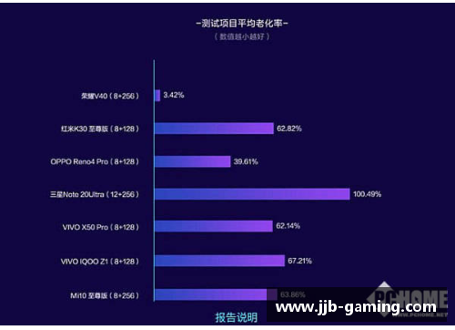 韩国SYSTEM：科技领域的先锋力量