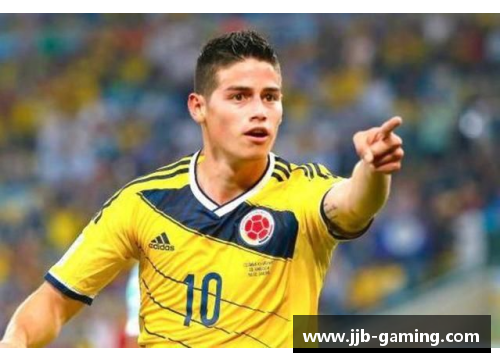 聚焦85后球员:新星之路 聚焦85后球员:新星之路