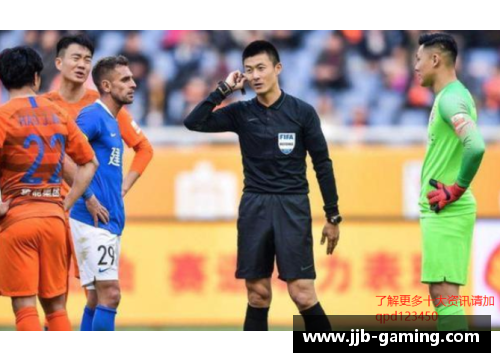 巴黎现役球员:风云人物与足坛传奇 巴黎现役球员:风云人物与足坛传奇