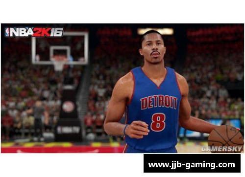 球场新星:16号球员的崭露锋芒 球场新星:16号球员的崭露锋芒