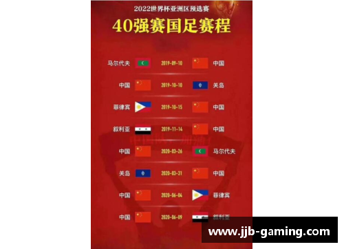 韩国足球世预赛:战绩、球员、排名及赛程分析 韩国足球世预赛:战绩、球员、排名及赛程分析