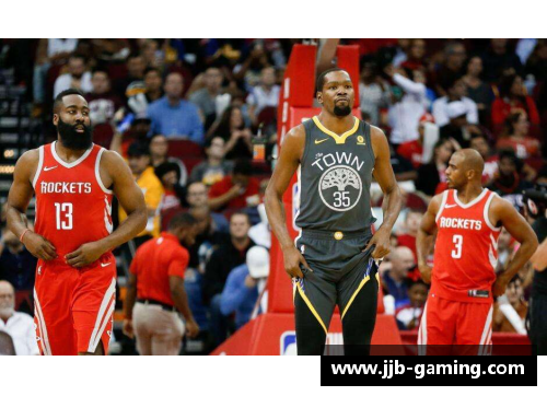 火箭队新赛季阵容大揭秘:球员名单及关键角色一览 火箭队新赛季阵容大揭秘:球员名单及关键角色一览