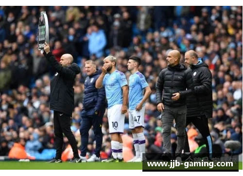 沙特球员受伤:赛场惊悚瞬间 沙特球员受伤:赛场惊悚瞬间