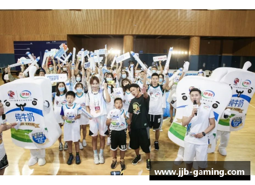 新疆本土球员崛起：CBA的新力量