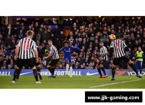 利物浦速度球员：飞驰英超赛场的闪电战士