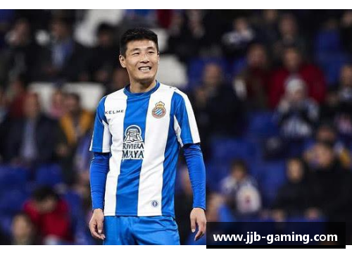 西班牙足球之星玖八璀璨未来 西班牙足球之星玖八璀璨未来