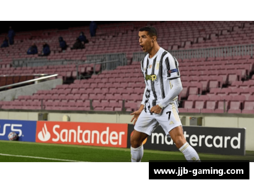 现役球员27岁以下的典范与前景：探索未来的体育明星