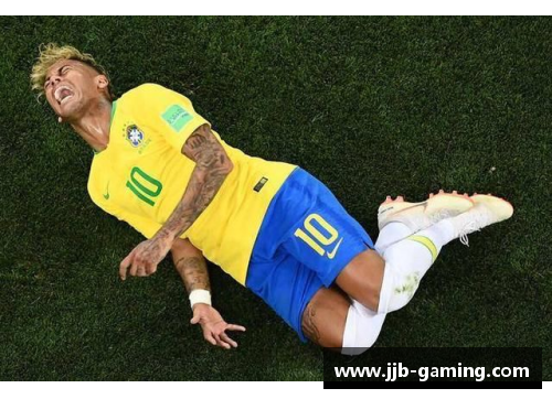 周周周,探索足球天才的全方位生涯 周周周,探索足球天才的全方位生涯