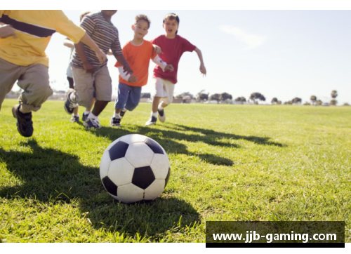 球员兰一：探寻足球与文学的交汇点