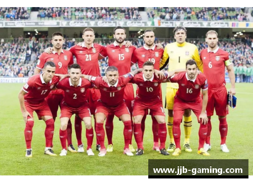 塞尔维亚2018世界杯阵容及其表现分析