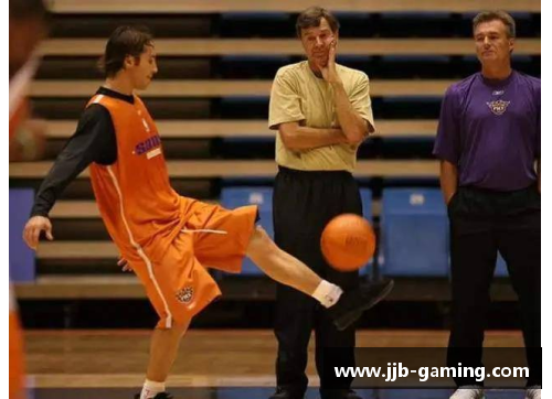 全球顶级篮球巨星：技术评估与排名