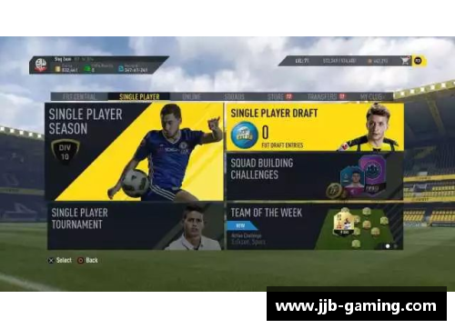 聚焦FM模式：昔日球星的新生涯