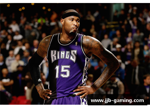 骑士球员帕金斯：未来的球队领袖展望