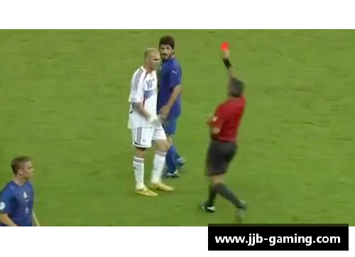 意大利足球明星的奋斗历程与成就展示