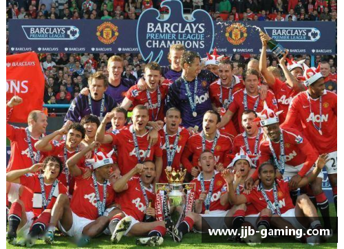 曼联传奇:重温辉煌岁月 曼联传奇:重温辉煌岁月