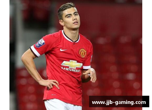 周宇勋:扬华球坛新星的崛起 周宇勋:扬华球坛新星的崛起