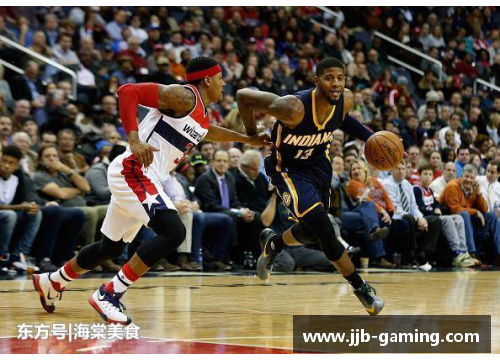 斯洛克球员的精彩表演:赛场风云! 斯洛克球员的精彩表演:赛场风云!