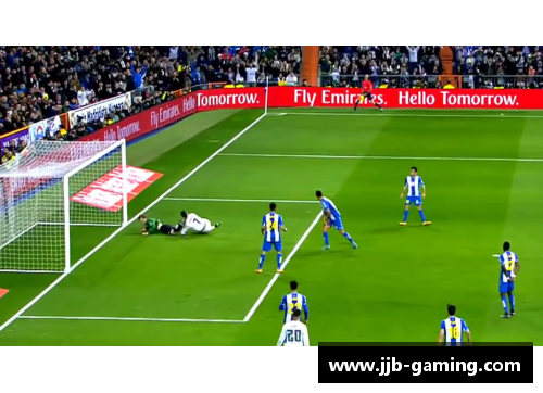 铁血硬汉：球场上的不屈传奇