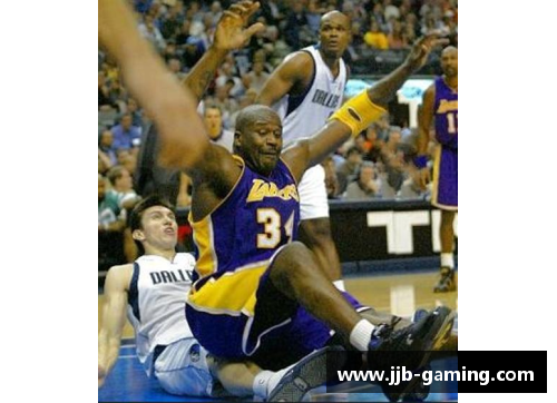 NBA赛季的离奇剧情：明星球员变成了搞笑小丑