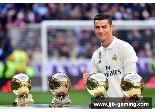 曼联历史性逆袭！C罗绝杀带队晋级，皇马堕入尴尬淘汰区