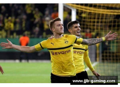 斯图加特双双失利多特蒙德逆转造成连续挫折 斯图加特双双失利多特蒙德逆转造成连续挫折